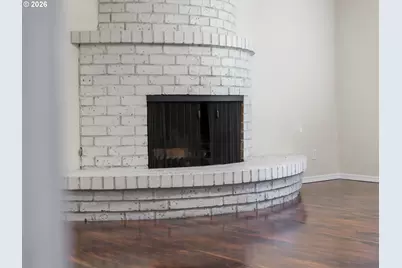 2609 NW 109th St, Vancouver, WA 98685 - Photo 23