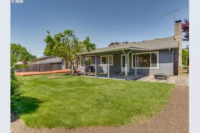 2609 NW 109th St, Vancouver, WA 98685 - Photo 41