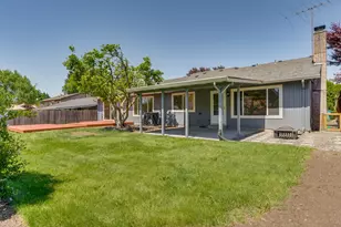 2609 NW 109th St, Vancouver, WA 98685 - Photo 41