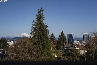 840 NW Summit Ave, Portland, OR 97210 - Photo 19