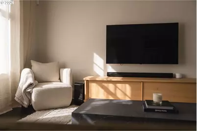 840 NW Summit Ave, Portland, OR 97210 - Photo 5