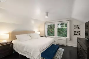 840 NW Summit Ave, Portland, OR 97210 - Photo 29