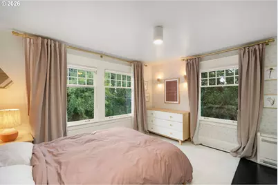 840 NW Summit Ave, Portland, OR 97210 - Photo 25