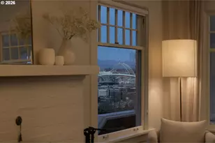 840 NW Summit Ave, Portland, OR 97210 - Photo 3