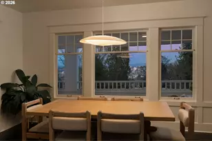 840 NW Summit Ave, Portland, OR 97210 - Photo 13