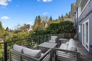 840 NW Summit Ave, Portland, OR 97210 - Photo 41