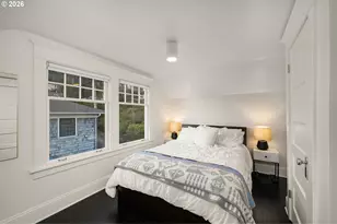 840 NW Summit Ave, Portland, OR 97210 - Photo 33