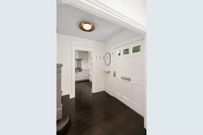 840 NW Summit Ave, Portland, OR 97210 - Photo 15
