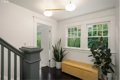 840 NW Summit Ave, Portland, OR 97210 - Photo 27