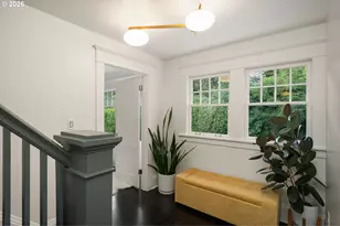 840 NW Summit Ave, Portland, OR 97210 - Photo 27