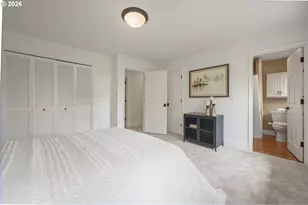 2145 Floral Hill Dr, Eugene, OR 97403 - Photo 39