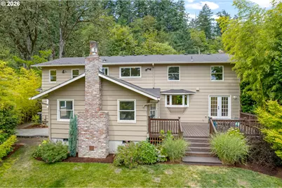 2145 Floral Hill Dr, Eugene, OR 97403 - Photo 43