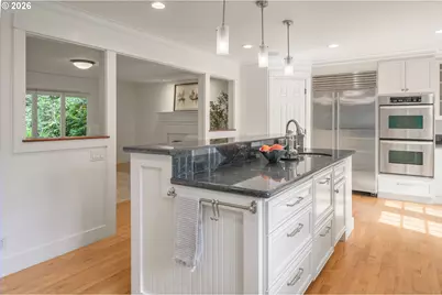 2145 Floral Hill Dr, Eugene, OR 97403 - Photo 11