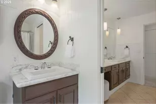 2145 Floral Hill Dr, Eugene, OR 97403 - Photo 31