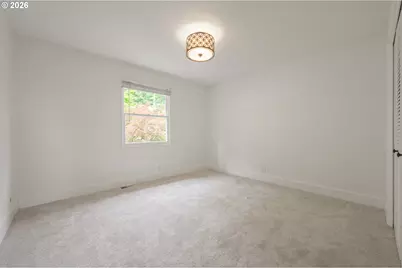 2145 Floral Hill Dr, Eugene, OR 97403 - Photo 35