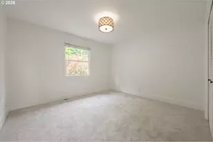 2145 Floral Hill Dr, Eugene, OR 97403 - Photo 35