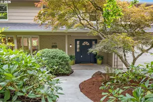 2145 Floral Hill Dr, Eugene, OR 97403 - Photo 1