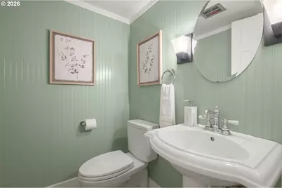 2145 Floral Hill Dr, Eugene, OR 97403 - Photo 23
