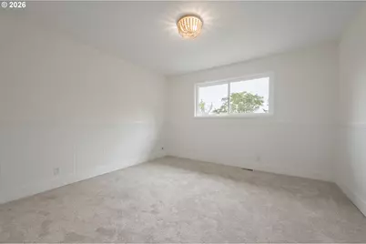 2145 Floral Hill Dr, Eugene, OR 97403 - Photo 33
