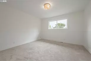 2145 Floral Hill Dr, Eugene, OR 97403 - Photo 33