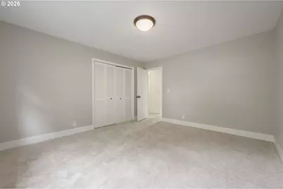 2145 Floral Hill Dr, Eugene, OR 97403 - Photo 29
