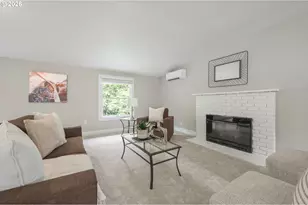 2145 Floral Hill Dr, Eugene, OR 97403 - Photo 25
