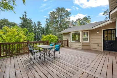 2145 Floral Hill Dr, Eugene, OR 97403 - Photo 41