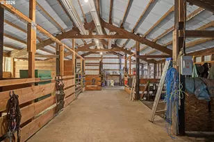 21915 NE Worthington Rd, Yacolt, WA 98675 - Photo 37