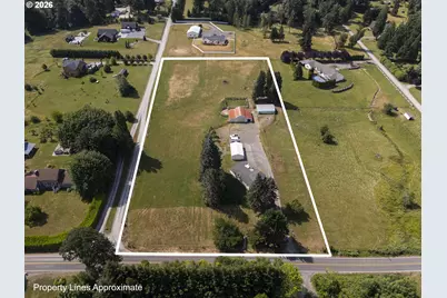 21915 NE Worthington Rd, Yacolt, WA 98675 - Photo 45