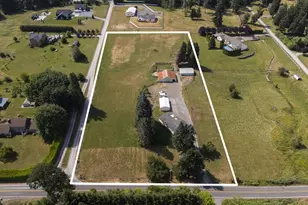 21915 NE Worthington Rd, Yacolt, WA 98675 - Photo 45