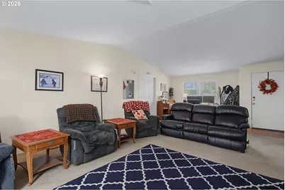 21915 NE Worthington Rd, Yacolt, WA 98675 - Photo 13