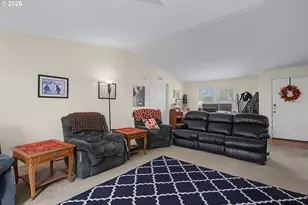 21915 NE Worthington Rd, Yacolt, WA 98675 - Photo 13