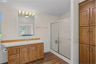 21915 NE Worthington Rd, Yacolt, WA 98675 - Photo 21