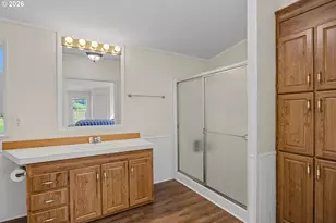 21915 NE Worthington Rd, Yacolt, WA 98675 - Photo 21