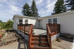 21915 NE Worthington Rd, Yacolt, WA 98675 - Photo 5