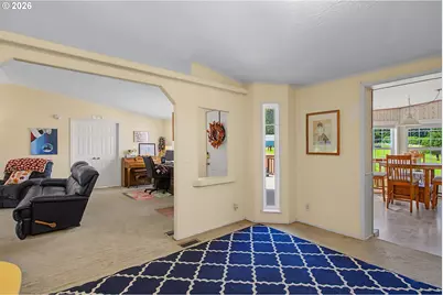 21915 NE Worthington Rd, Yacolt, WA 98675 - Photo 9