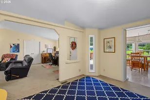 21915 NE Worthington Rd, Yacolt, WA 98675 - Photo 9