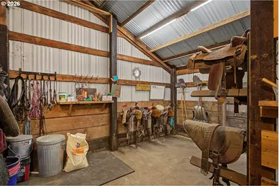 21915 NE Worthington Rd, Yacolt, WA 98675 - Photo 39