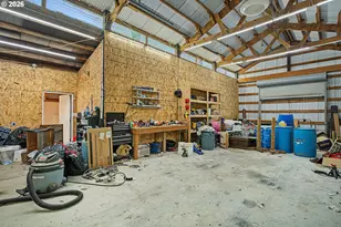 21915 NE Worthington Rd, Yacolt, WA 98675 - Photo 35
