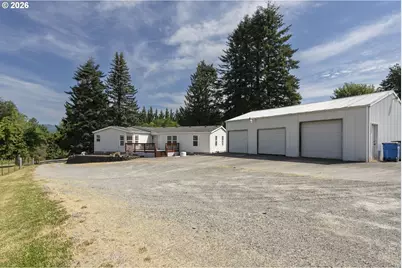 21915 NE Worthington Rd, Yacolt, WA 98675 - Photo 29