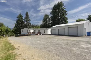 21915 NE Worthington Rd, Yacolt, WA 98675 - Photo 29