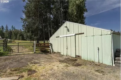 21915 NE Worthington Rd, Yacolt, WA 98675 - Photo 43