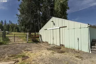 21915 NE Worthington Rd, Yacolt, WA 98675 - Photo 43