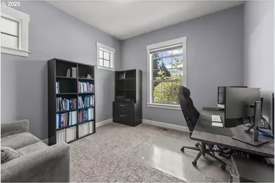 14256 SW Lukar Ct, Portland, OR 97223 - Photo 43