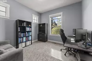 14256 SW Lukar Ct, Portland, OR 97223 - Photo 43