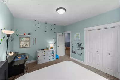 14256 SW Lukar Ct, Portland, OR 97223 - Photo 19