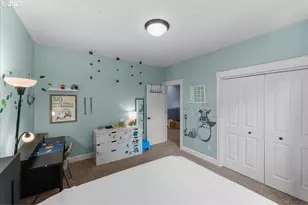 14256 SW Lukar Ct, Portland, OR 97223 - Photo 19