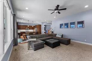 14256 SW Lukar Ct, Portland, OR 97223 - Photo 33