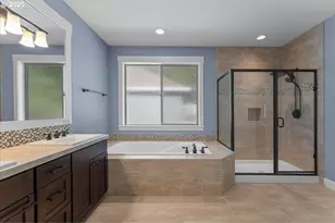 14256 SW Lukar Ct, Portland, OR 97223 - Photo 13