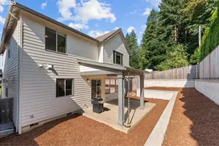 14256 SW Lukar Ct, Portland, OR 97223 - Photo 5